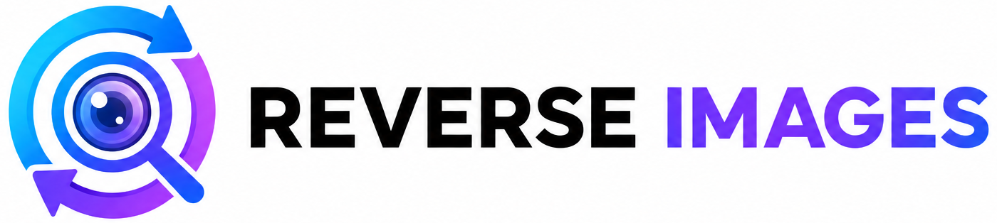 ReverseImages